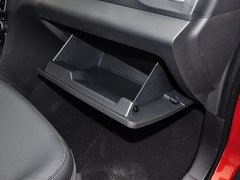 2015款 1.5L 手动 够炫版