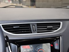 2015款 1.5L 手动 够炫版
