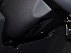 2015款 1.5L 手动 够炫版