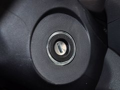 2015款 1.5L 手动 够炫版
