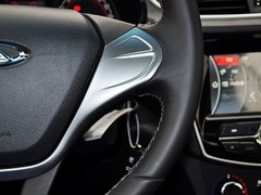 2015款 1.5L 手动 够炫版