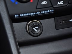 2015款 1.5L 手动 够炫版