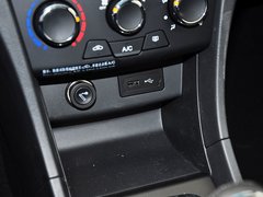 2015款 1.5L 手动 够炫版