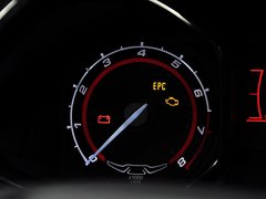 2015款 1.5L 手动 够炫版
