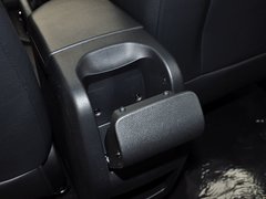 2015款 1.5L 手动 够炫版