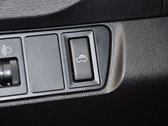 2015款 1.5L 手动 够炫版