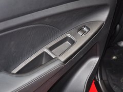 2015款 1.5L 手动 够炫版