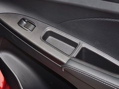2015款 1.5L 手动 够炫版