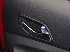 2015款 1.5L 手动 够炫版