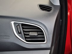 2015款 1.5L 手动 够炫版
