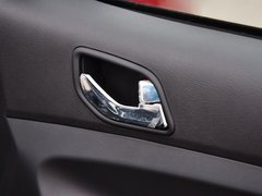 2015款 1.5L 手动 够炫版