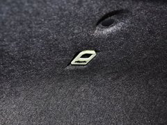2015款 1.5L 手动 够炫版