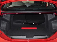 2015款 1.5L 手动 够炫版