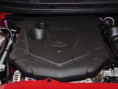 2015款 1.5L 手动 够炫版