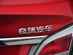 2015款 1.5L 手动 够炫版