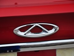 2015款 1.5L 手动 够炫版
