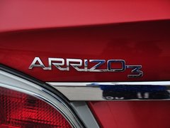 2015款 1.5L 手动 够炫版