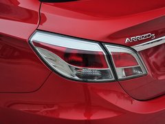2015款 1.5L 手动 够炫版
