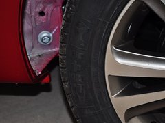 2015款 1.5L 手动 够炫版