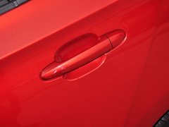 2015款 1.5L 手动 够炫版