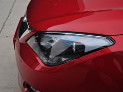 2015款 1.5L 手动 够炫版