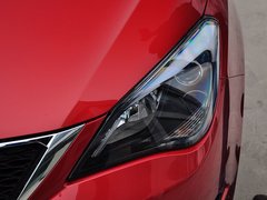 2015款 1.5L 手动 够炫版