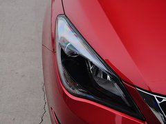 2015款 1.5L 手动 够炫版