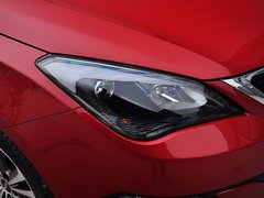 2015款 1.5L 手动 够炫版