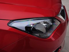 2015款 1.5L 手动 够炫版