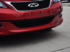 2015款 1.5L 手动 够炫版
