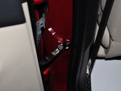 2015款 1.5L 手动 够型版
