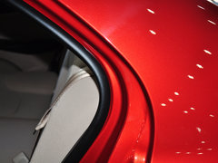 2015款 1.5L 手动 够型版
