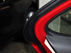 2015款 1.5L 手动 够型版