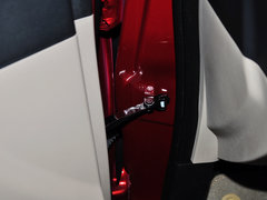 2015款 1.5L 手动 够型版