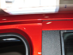 2015款 1.5L 手动 够型版