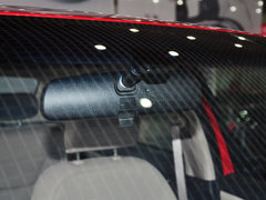 2015款 1.5L 手动 够型版