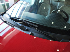 2015款 1.5L 手动 够型版