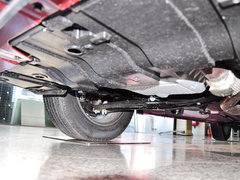 2015款 1.5L 手动 够型版