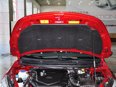 2015款 1.5L 手动 够型版