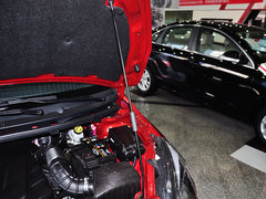 2015款 1.5L 手动 够型版