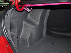 2015款 1.5L 手动 够型版