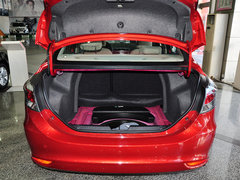 2015款 1.5L 手动 够型版