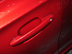 2015款 1.5L 手动 够型版