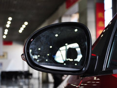 2015款 1.5L 手动 够型版