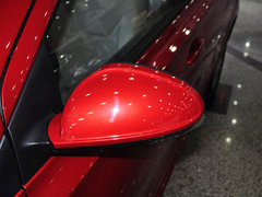 2015款 1.5L 手动 够型版