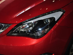 2015款 1.5L 手动 够型版