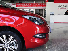 2015款 1.5L 手动 够型版