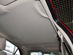 2015款 1.5L 手动 够型版