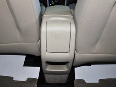 2015款 1.5L 手动 够型版