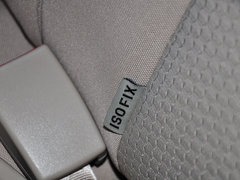 2015款 1.5L 手动 够型版
